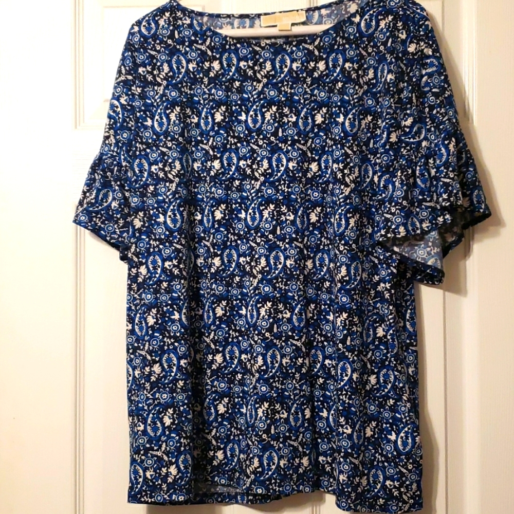 women's shirt